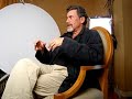 Interview with Starsky