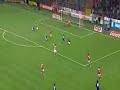 Boussoufa
