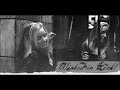 Kerry Ellis - Defying Gravity -  Wicked in Rock