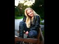kerry ellis   defying gravity    wicked in rock