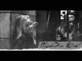 Kerry Ellis - Defying Gravity -  Wicked in Rock