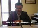 VIDEO-AUT