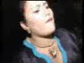 cha3bi\"??? ?????\"fatah