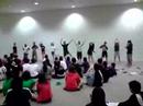 RP Cypher Camp Team CheekyCHA RP Cypher Camp Team CheekyCHA