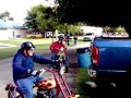 California Whizzer meeting
