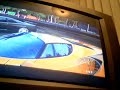 Test drive ferrari enzo vs nissan skyline