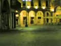 Video Sisley volley giovanile - Sabbi e le abilità in bici -