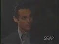 Liason Scenes 7/8/2002: Jason Rescues Liz