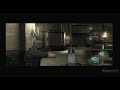Resident Evil 4 30 Resident Evil 4 30