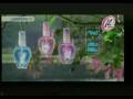 12 Plus Love Cologne cf (kyuhyun+siwon) flv