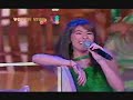 Fabiola y Eunice - Sabes a Chocolate