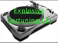 Explosive Cartuning