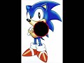 sonics lazer