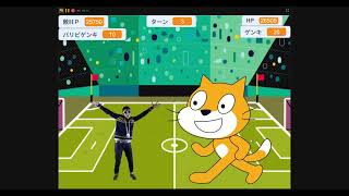 動画サムネイル