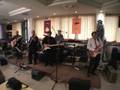 videos de Ronnie Gustafsson & London Kids - Sleepwalk