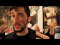 Les Suites de Trop (Saison 1 Épisode 4)