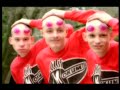 Very fun hard-core clip from Technohead