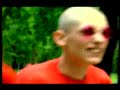 Very fun hard-core clip from Technohead