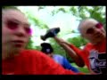 Very fun hard-core clip from Technohead