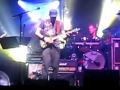 Umphrey's Mcgee Turn & Dub Video and Lyrics