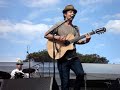 Jason Mraz - Mr Curiosity Jason Mraz - Mr Curiosity