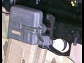 AR15 Buyers Guide: Redi Mag & Extended Bolt Release