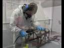 NPL Technologies Company Video NPL Technologies Company Video