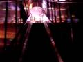 バンコク ナナ ゴーゴー Bangkok Nana Gogo Bar