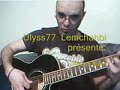 African blues.wmv African blues.wmv