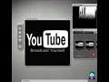 Bryce #12: Creating a 3D Logo
