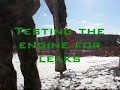 FWE Valveless Pulsejet Engine - Thumb #1