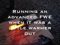 FWE Valveless Pulsejet Engine - Thumb #3