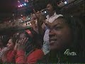 Crazy Dance - Kanichi on Apollo
