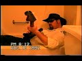 OCB 9-11-06 Days Music Video