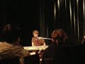 alina orlova