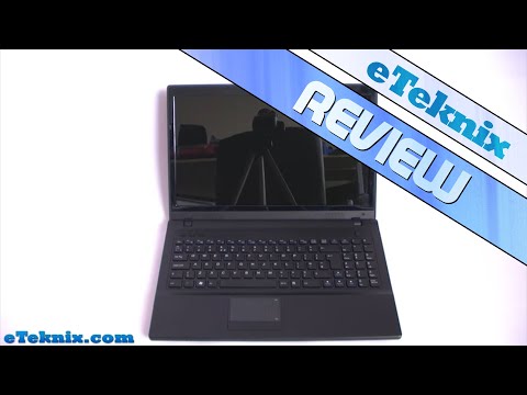 YouTube Preview Image