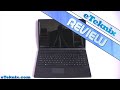 Novatech Xplora E16 Home Laptop