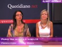 Paris tra musica e nobilt�