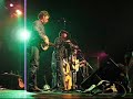 Old Crow Medicine Show 11/18/06 - I\