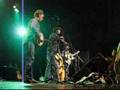 Old Crow Medicine Show 11/18/06 - I'm Working On A Building