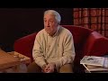 Peindre les Charentes de Yvon Carlo Peindre les Charentes de Yvon Carlo