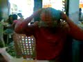 Buena Cybor Con El Chilcano