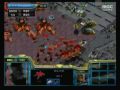 type-b vs JangBi SPL9-10 Wk9 Gm1 p2/2