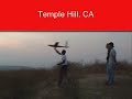cal-poly-aiaa-video.html
