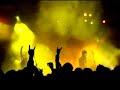 firewind-allegiance
