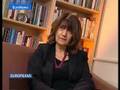 EuroNews - SP - Europeans: la anorexia y la industria la...