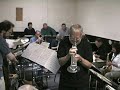 Buddy Childers Big Band  \"Carols Samba\"