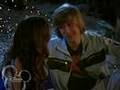 Hannah-Montana-episo