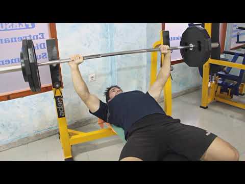 Couverture de l'article "Technique de fonte"