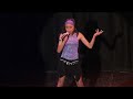 Aliyah Baynosa One Night Only Aliyah Baynosa One Night Only